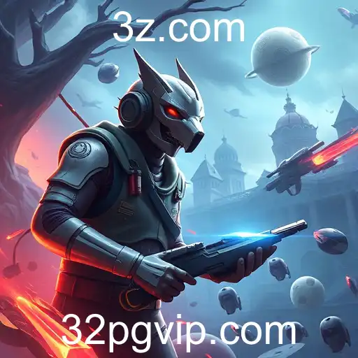 A Evolução dos Jogos Online em 2025