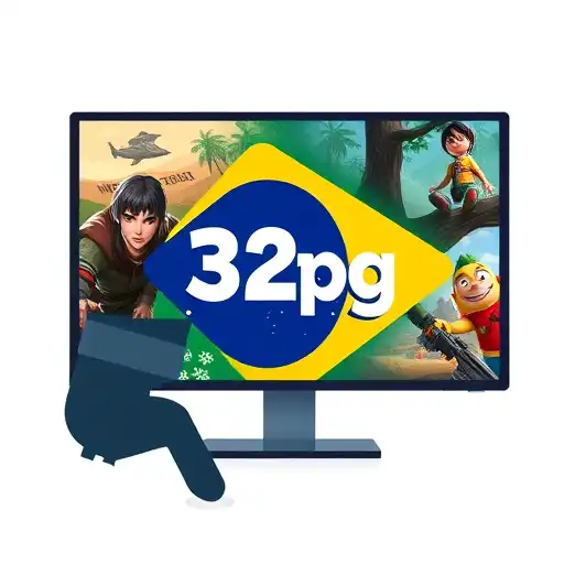 O Impacto dos Jogos Sob Demanda no Brasil