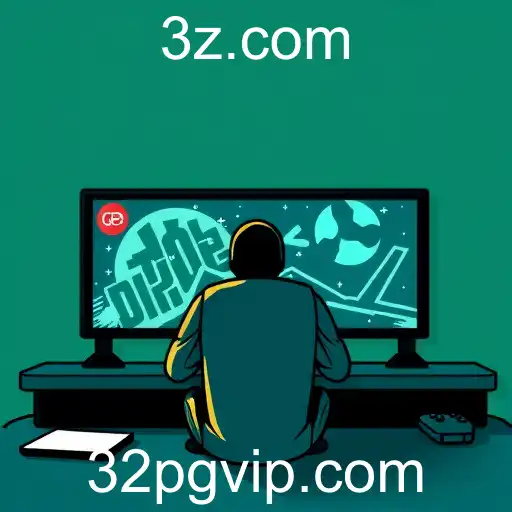 Novidades de 2025 no Universo dos Jogos