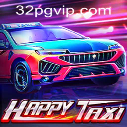 Exploring HappyTaxi: A Fun-filled Ride into Virtual Adventures