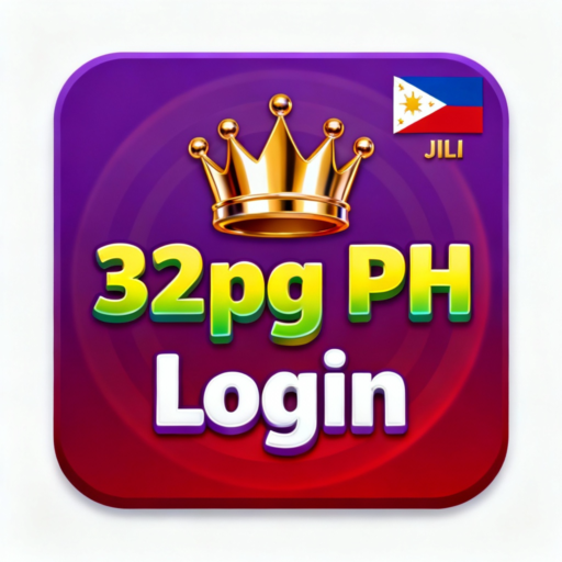 32pg PH Login