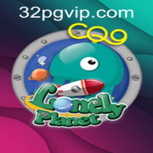 LonelyPlanet: A Deep Dive into the Engaging World of Exploration and Strategy