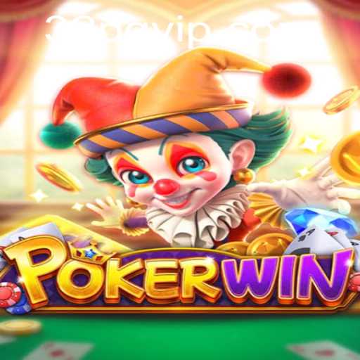 Mastering the Art of POKERWIN: Unveiling the Exciting World of 32pg PH Login