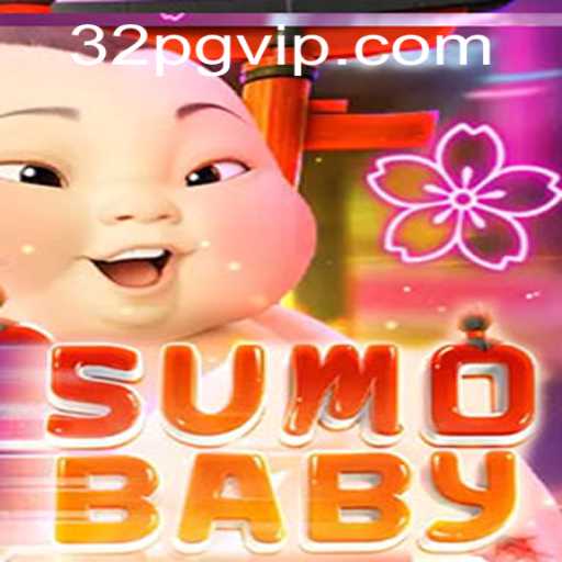 Exploring the Vibrant World of SumoBaby: A New Era in Mobile Gaming