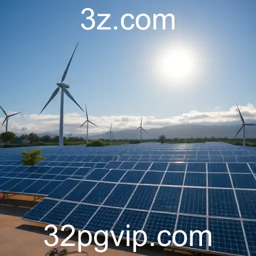 O Impacto dos Jogos Online em 2025