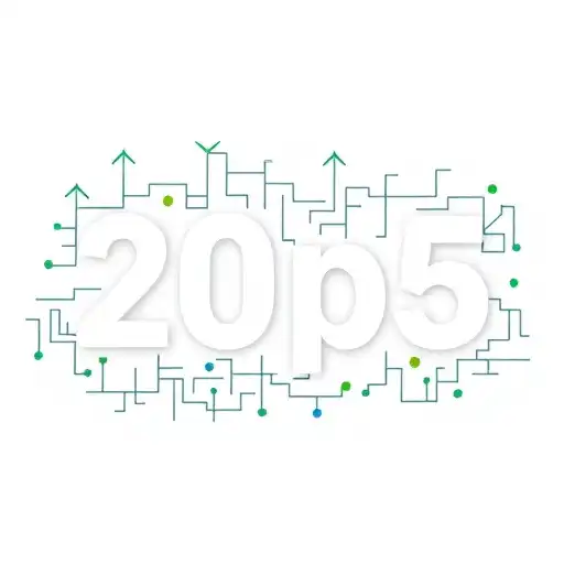 Tendências e Perspectivas: Avanços Tecnológicos e Econômicos até 2025