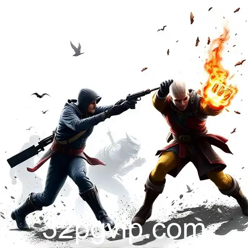 Impactos na Educação: Avanços e Desafios em 2025