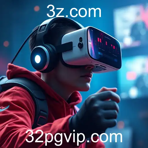 A Evolução dos Jogos Online: Onde Estamos Agora