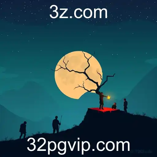 Crescimento dos Jogos Online no Brasil