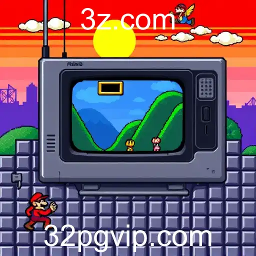 Impacto e Tendências dos Jogos Virtuais no Brasil