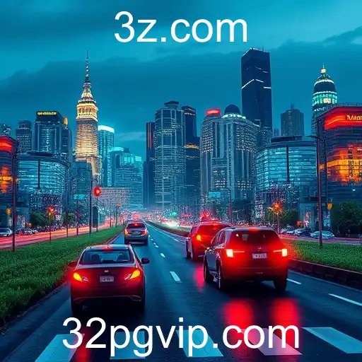 A Ascensão dos Jogos em 2025