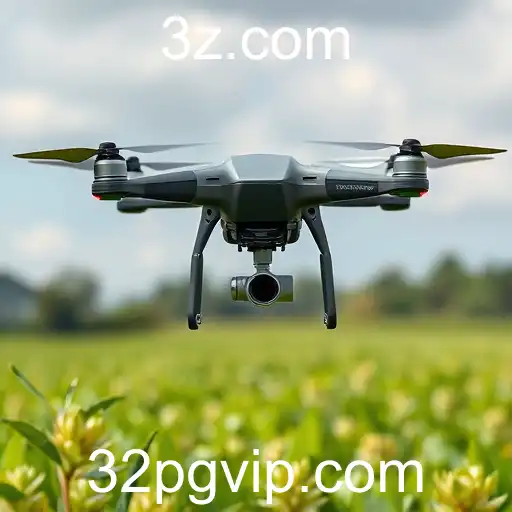 Avanços Tecnológicos Revolucionam o Mercado de Trabalho