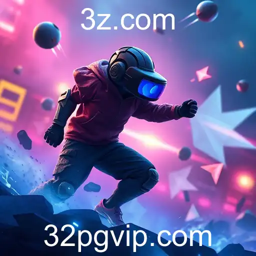 Nova Era no Mundo dos Jogos Online