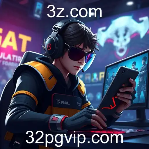 Novos Horizontes no Mundo dos Jogos em 11 de 2025