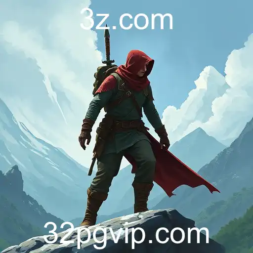 Explorando o Fascinante Mundo dos Jogos de Aventura
