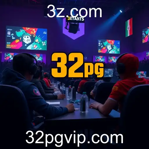 Evolução dos Jogos Online em 2025