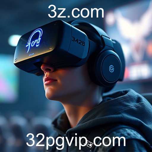 Inovações e Controvérsias no Mundo dos Jogos