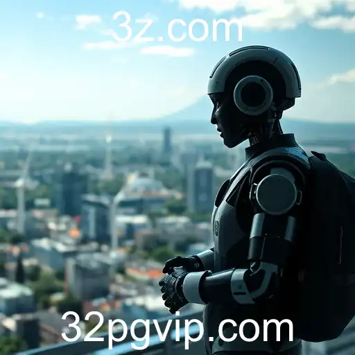 O Impacto Social e Cultural dos Jogos em 2025