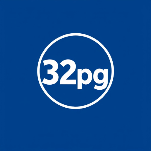 32pg