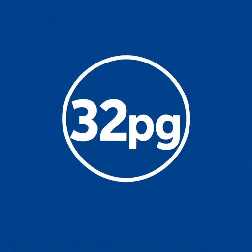 32pg