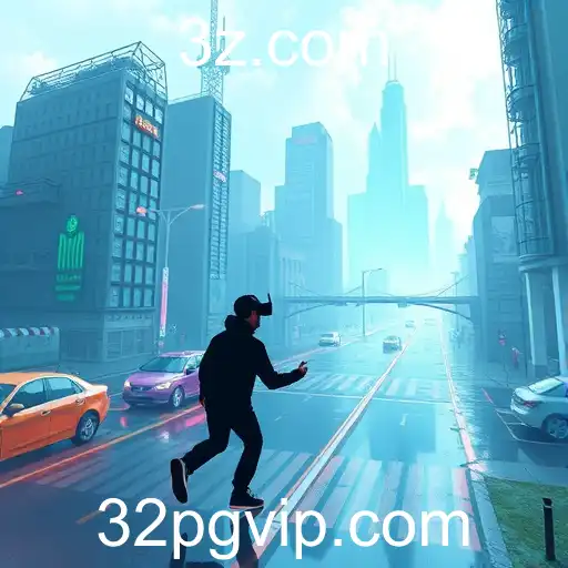 Nova Febre nos Jogos Online em Português