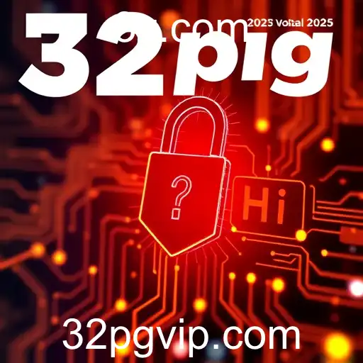 A Revolução do 32pg na Indústria de Jogos