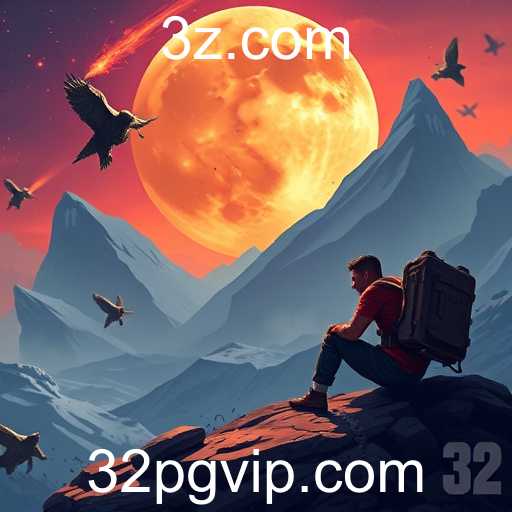 Revolução no Mercado de Jogos com o Codenome 32pg
