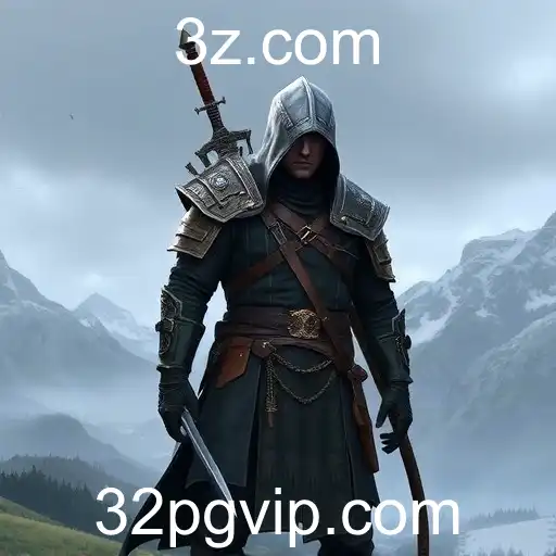 Explorando o Fascinante Mundo dos RPGs: Histórias, Progressão e Escolhas