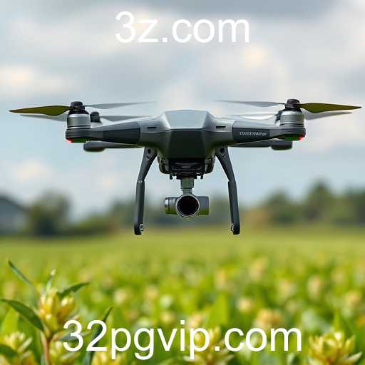 Avanços Tecnológicos Revolucionam o Mercado de Trabalho